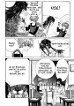 BHOH vol.6 ch.23 03
